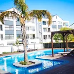 1B - Golden Pearl Of Parklands